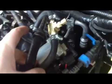See B1755 in engine