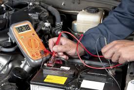 See B1755 repair manual